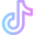 Tik-Tok